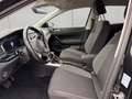 Volkswagen Polo Life 1.0l TSI DSG NAVI SHZ GJR KEYLESS PDC LE Schwarz - thumbnail 9