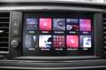 SEAT Leon ST 2.0 TDI DSG FULL LINK+NAVI+KLIMA+SHZ+LED Schwarz - thumbnail 10