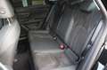 SEAT Leon ST 2.0 TDI DSG FULL LINK+NAVI+KLIMA+SHZ+LED Schwarz - thumbnail 17