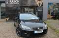 SEAT Leon ST 2.0 TDI DSG FULL LINK+NAVI+KLIMA+SHZ+LED Schwarz - thumbnail 2