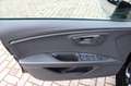 SEAT Leon ST 2.0 TDI DSG FULL LINK+NAVI+KLIMA+SHZ+LED Schwarz - thumbnail 6
