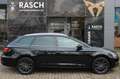 SEAT Leon ST 2.0 TDI DSG FULL LINK+NAVI+KLIMA+SHZ+LED Schwarz - thumbnail 5