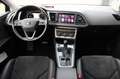 SEAT Leon ST 2.0 TDI DSG FULL LINK+NAVI+KLIMA+SHZ+LED Schwarz - thumbnail 15