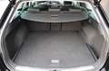 SEAT Leon ST 2.0 TDI DSG FULL LINK+NAVI+KLIMA+SHZ+LED Schwarz - thumbnail 19