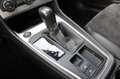 SEAT Leon ST 2.0 TDI DSG FULL LINK+NAVI+KLIMA+SHZ+LED Schwarz - thumbnail 14