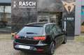 SEAT Leon ST 2.0 TDI DSG FULL LINK+NAVI+KLIMA+SHZ+LED Schwarz - thumbnail 3