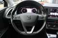 SEAT Leon ST 2.0 TDI DSG FULL LINK+NAVI+KLIMA+SHZ+LED Schwarz - thumbnail 8