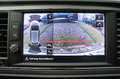 SEAT Leon ST 2.0 TDI DSG FULL LINK+NAVI+KLIMA+SHZ+LED Schwarz - thumbnail 11
