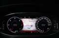 SEAT Leon ST 2.0 TDI DSG FULL LINK+NAVI+KLIMA+SHZ+LED Schwarz - thumbnail 9