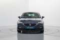 SEAT Leon 1.5 TSI S&S Xcellence 150 Gris - thumbnail 2