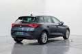 SEAT Leon 1.5 TSI S&S Xcellence 150 Gris - thumbnail 6