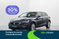 SEAT Leon 1.5 TSI S&S Xcellence 150 Gris - thumbnail 1