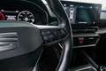 SEAT Leon 1.5 TSI S&S Xcellence 150 Gris - thumbnail 20