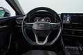SEAT Leon 1.5 TSI S&S Xcellence 150 Gris - thumbnail 19