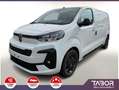 Citroen Jumpy 2.0 BHDi 145 M Aut GPS ModuWork Biały - thumbnail 1