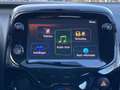Peugeot 108 1.0 e-VTi Allure navigatie/dab radio Blauw - thumbnail 21
