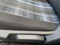 Peugeot 108 1.0 e-VTi Allure navigatie/dab radio Blauw - thumbnail 12