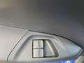 Peugeot 108 1.0 e-VTi Allure navigatie/dab radio Bleu - thumbnail 13