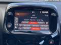 Peugeot 108 1.0 e-VTi Allure navigatie/dab radio Azul - thumbnail 19