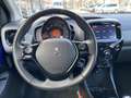 Peugeot 108 1.0 e-VTi Allure navigatie/dab radio Blau - thumbnail 14