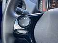 Peugeot 108 1.0 e-VTi Allure navigatie/dab radio Bleu - thumbnail 15