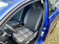 Peugeot 108 1.0 e-VTi Allure navigatie/dab radio Blau - thumbnail 11