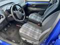 Peugeot 108 1.0 e-VTi Allure navigatie/dab radio Blauw - thumbnail 7