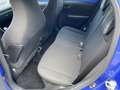 Peugeot 108 1.0 e-VTi Allure navigatie/dab radio Blu/Azzurro - thumbnail 9