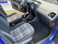 Peugeot 108 1.0 e-VTi Allure navigatie/dab radio Bleu - thumbnail 8