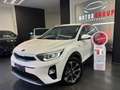 Kia Stonic Stonic 1.6 CRDi 115 CV Energy Blanc - thumbnail 1
