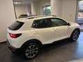 Kia Stonic Stonic 1.6 CRDi 115 CV Energy Blanc - thumbnail 5