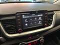 Kia Stonic Stonic 1.6 CRDi 115 CV Energy Blanc - thumbnail 15