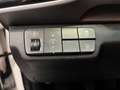Kia Stonic Stonic 1.6 CRDi 115 CV Energy Blanc - thumbnail 20