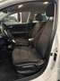 Kia Stonic Stonic 1.6 CRDi 115 CV Energy Blanc - thumbnail 8