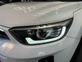 Kia Stonic Stonic 1.6 CRDi 115 CV Energy Blanc - thumbnail 6