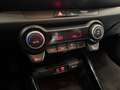 Kia Stonic Stonic 1.6 CRDi 115 CV Energy Blanc - thumbnail 18