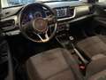 Kia Stonic Stonic 1.6 CRDi 115 CV Energy Blanc - thumbnail 11