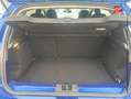 Dacia Sandero 1.0 ECO-G 100ch Stepway Confort -22 Bleu - thumbnail 14