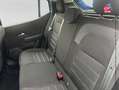 Dacia Sandero 1.0 ECO-G 100ch Stepway Confort -22 Bleu - thumbnail 11
