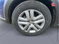 Dacia Sandero 1.0 ECO-G 100ch Stepway Confort -22 Bleu - thumbnail 10