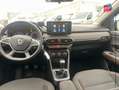Dacia Sandero 1.0 ECO-G 100ch Stepway Confort -22 Bleu - thumbnail 17