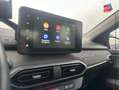 Dacia Sandero 1.0 ECO-G 100ch Stepway Confort -22 Bleu - thumbnail 20