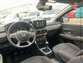 Dacia Sandero 1.0 ECO-G 100ch Stepway Confort -22 Bleu - thumbnail 15