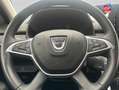 Dacia Sandero 1.0 ECO-G 100ch Stepway Confort -22 Bleu - thumbnail 12