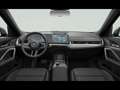 BMW X1 xDrive25e 245ch M Sport Argent - thumbnail 3