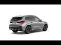 BMW X1 xDrive25e 245ch M Sport Argent - thumbnail 2