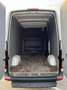 Mercedes-Benz Sprinter F37/33 311 CDI Furgone Alb - thumbnail 10