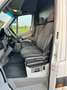 Mercedes-Benz Sprinter F37/33 311 CDI Furgone Blanco - thumbnail 6