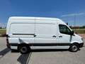 Mercedes-Benz Sprinter F37/33 311 CDI Furgone Blanco - thumbnail 14