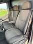 Mercedes-Benz Sprinter F37/33 311 CDI Furgone Bianco - thumbnail 7